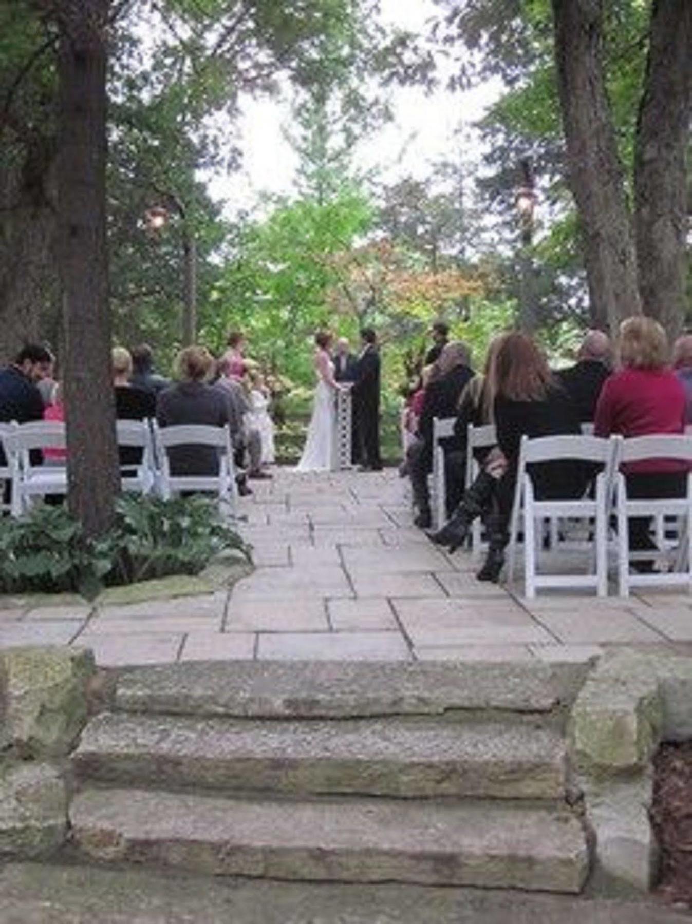 Starved Rock Lodge & Conference Center Utica Екстериор снимка